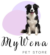MyWena - strona główna