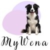 MyWena - strona główna